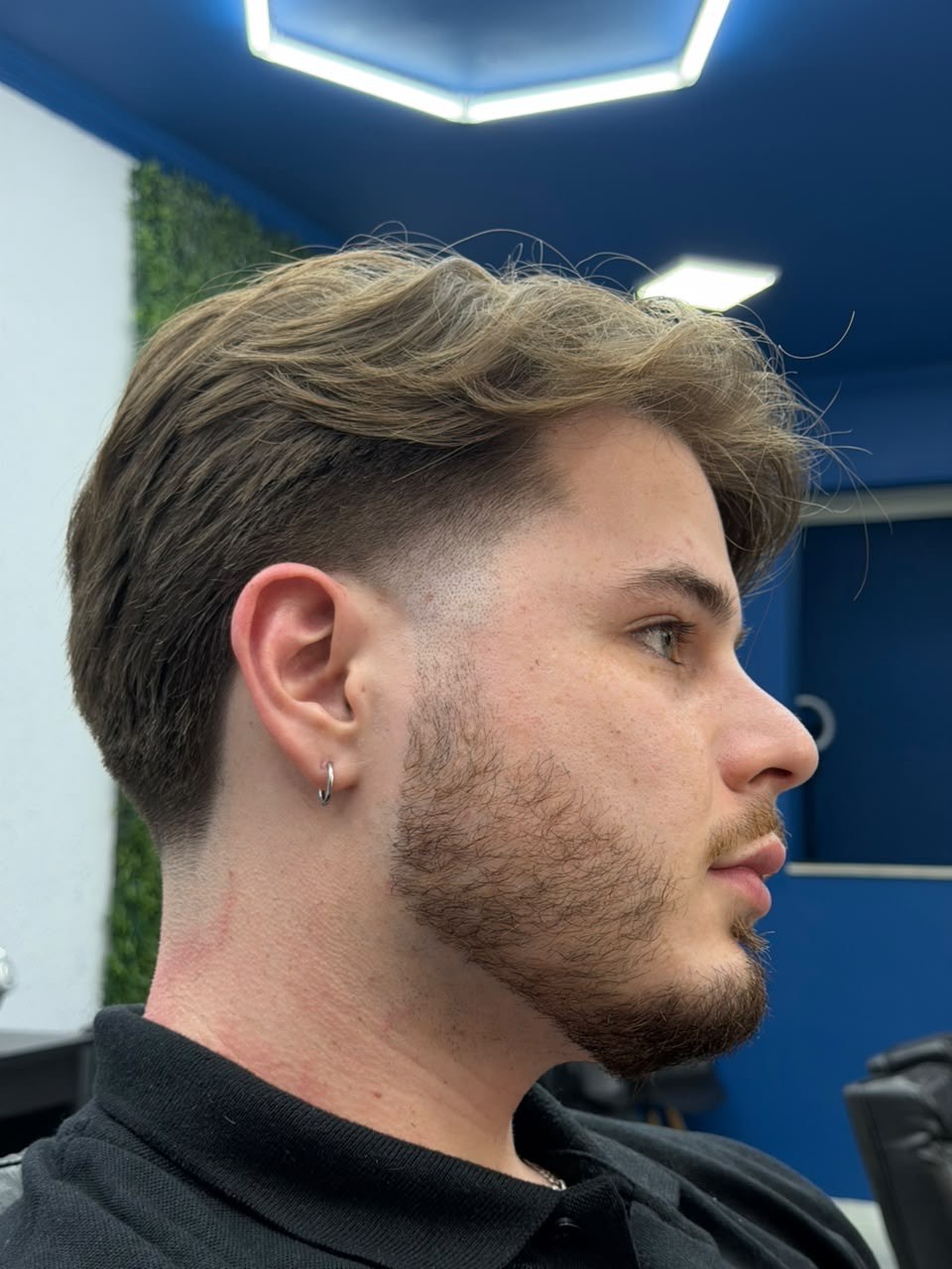 Cabelo e barba combinando1